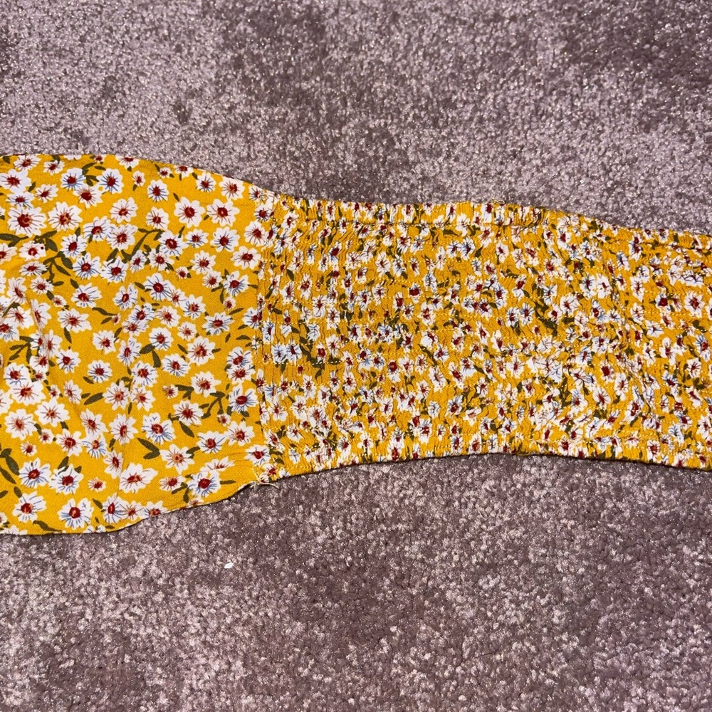 2 Piece Set - image 4